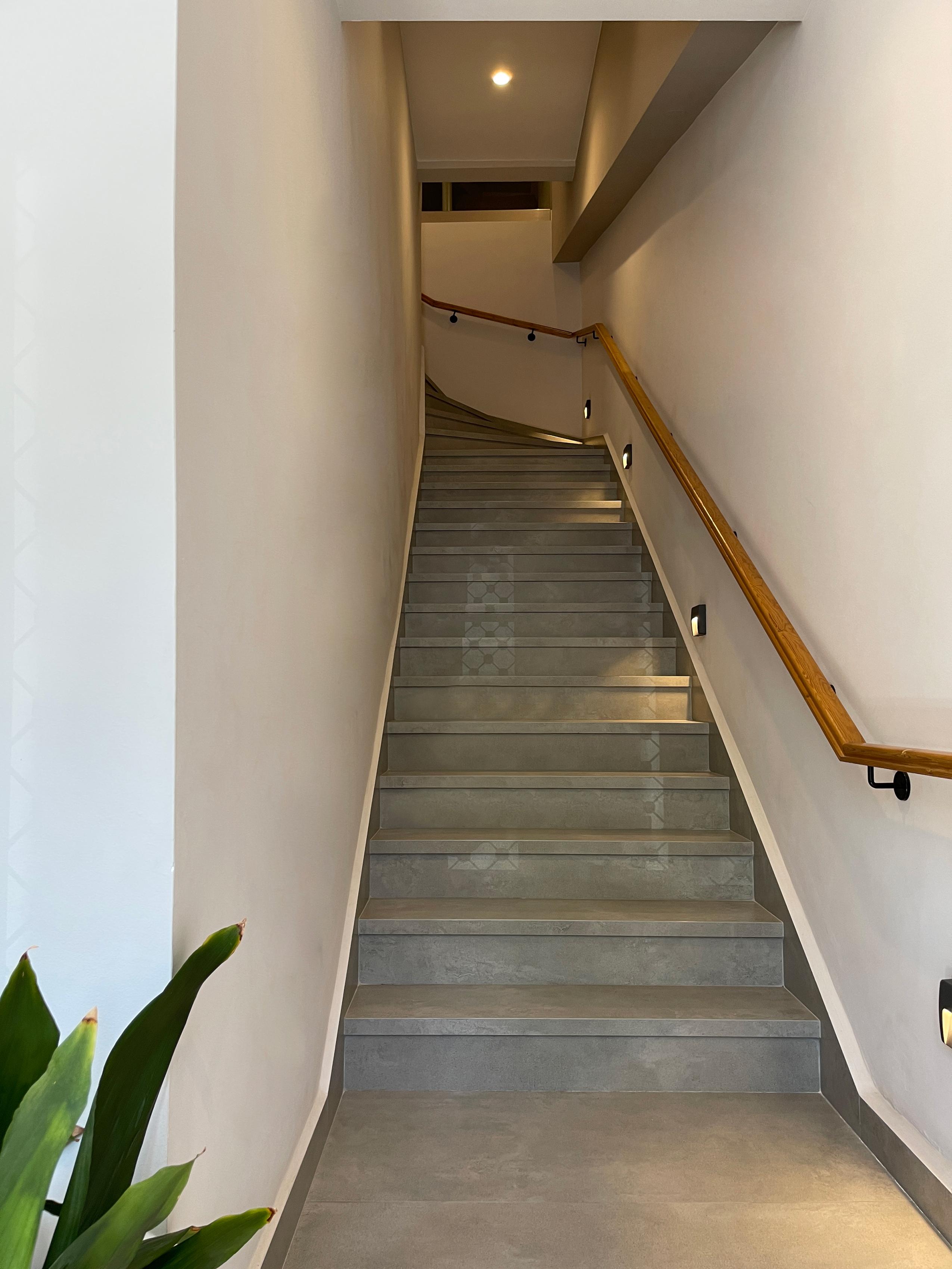 Plaza 1866 Superior City Rooms Chrissi Akti Chania Exterior foto