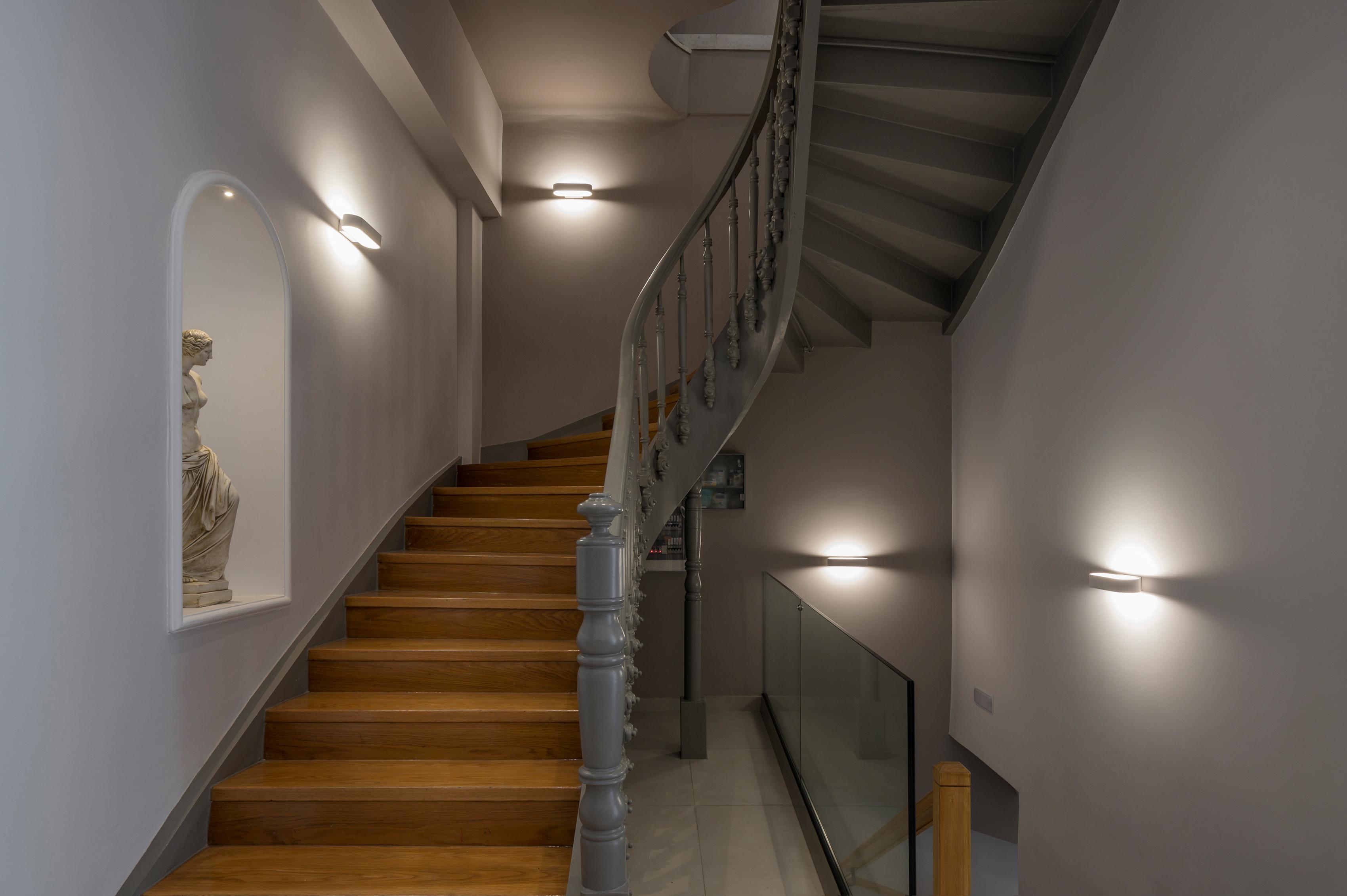 Plaza 1866 Superior City Rooms Chrissi Akti Chania Exterior foto