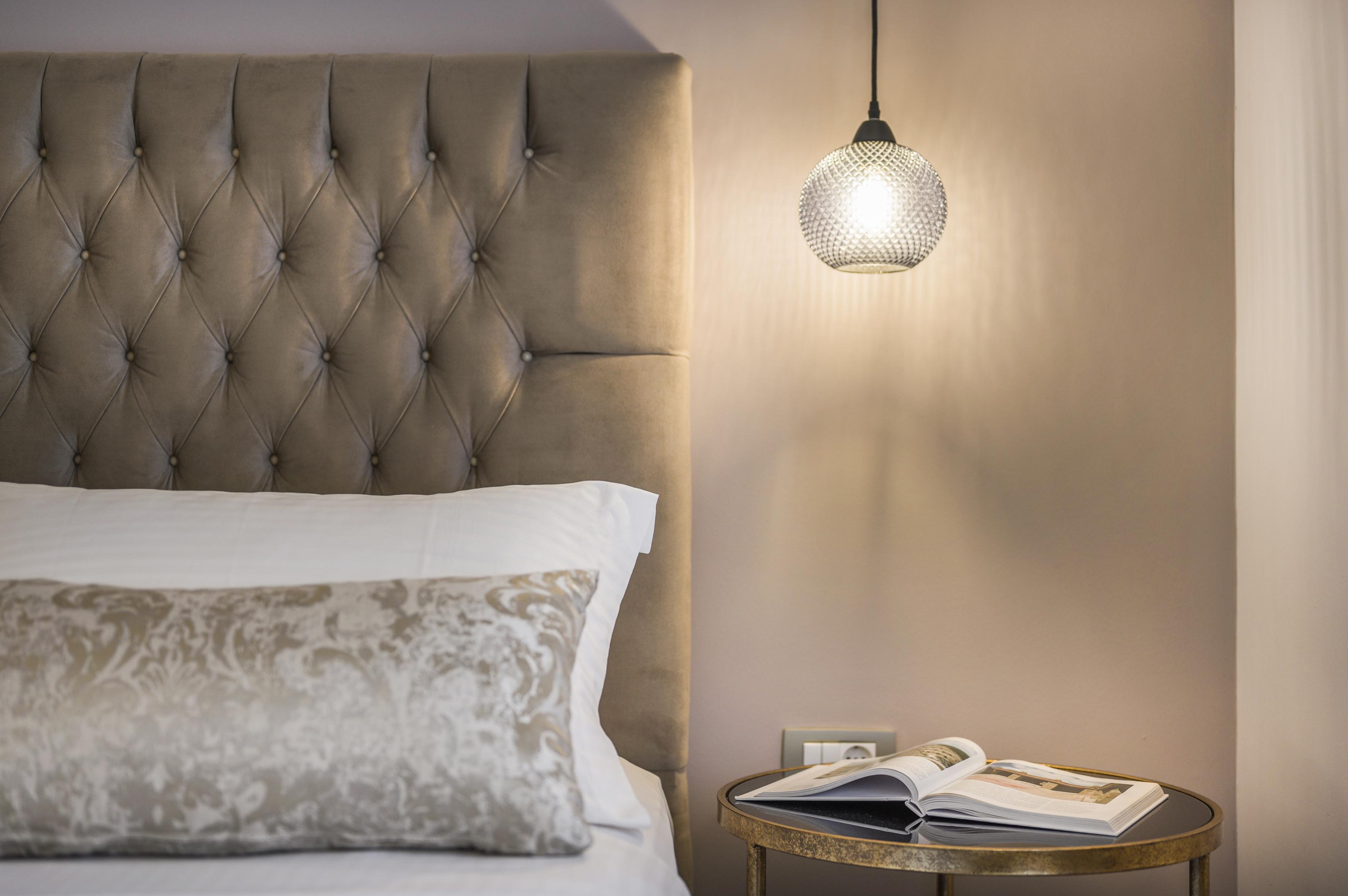 Plaza 1866 Superior City Rooms Chrissi Akti Chania Exterior foto